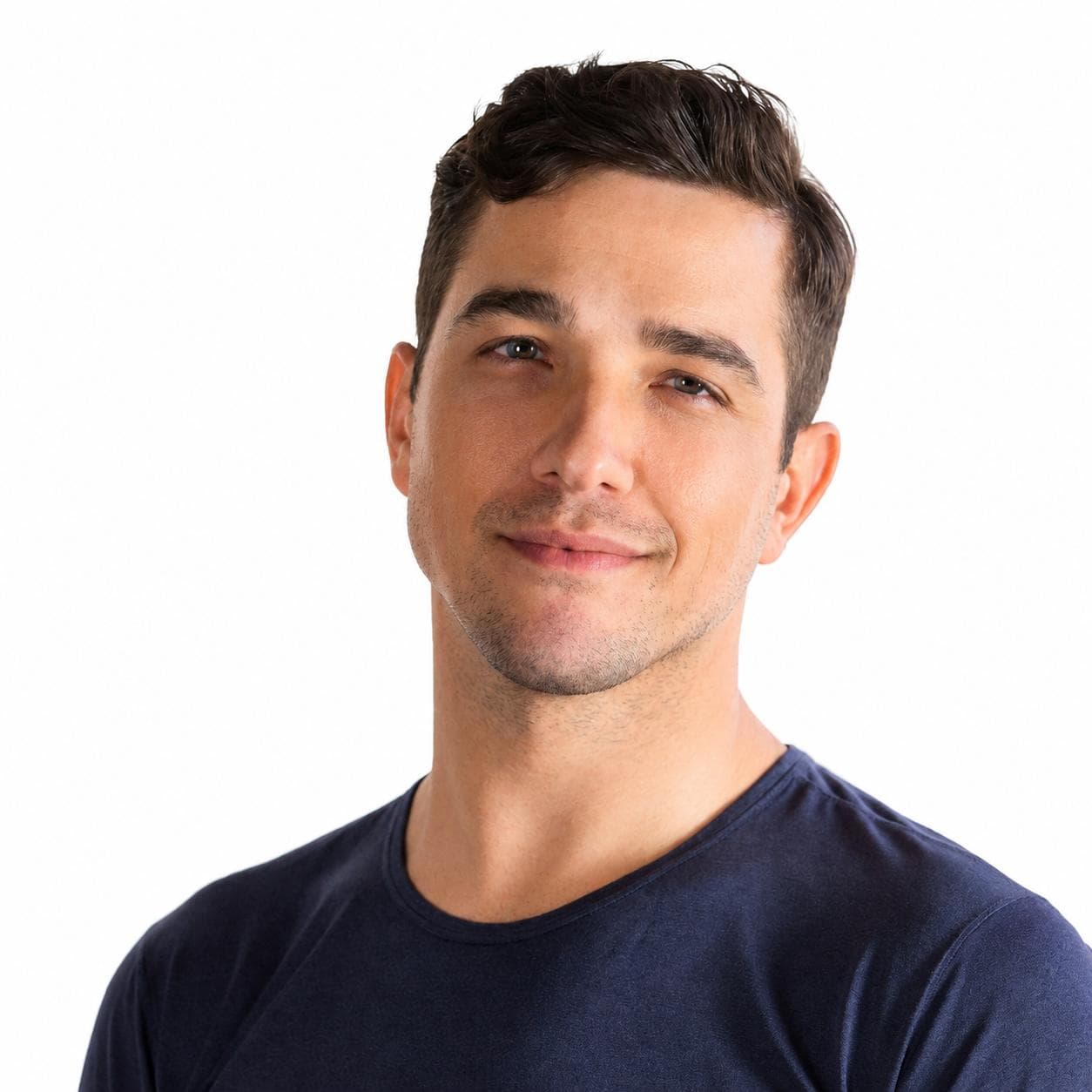 Vlad Pavich